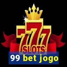 99 bet jogo